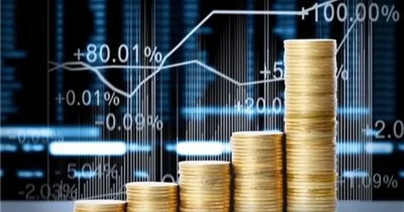 Іскер болмай, ілгерілеу жоқ