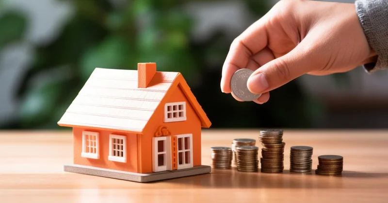 Ипотеку Наурыз запустят в Казахстане уже в марте