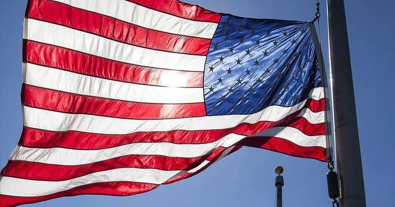 АҚШ елшілігі америкалықтарды Бахрейннен кетуге шақырды