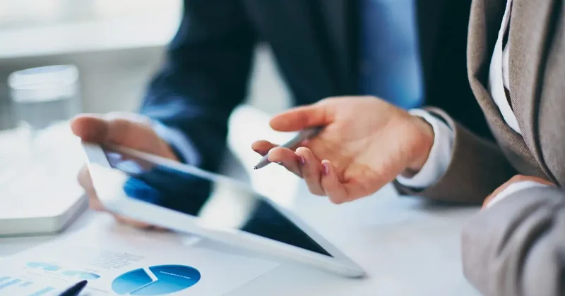 Срок выбора истёк: сколько предпринимателей в Казахстане работают по упрощёнке и как самозанятые