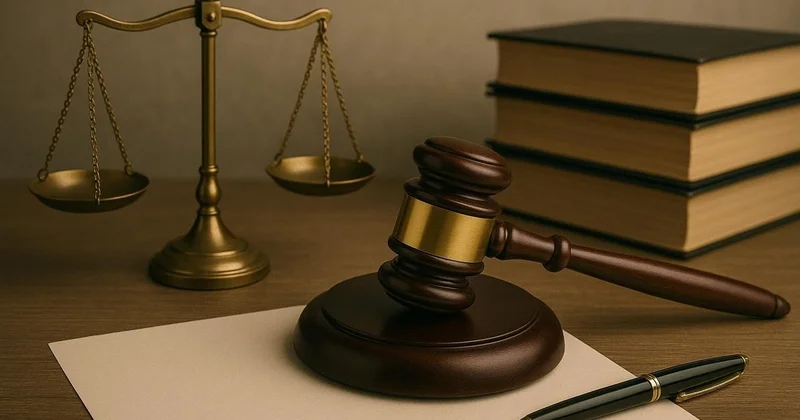 Халықаралық арбитраж: елде бұл дауларға қанша қаражат қарастырылған