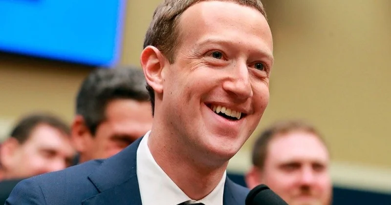 Майами тарихындағы ең қымбат келісім: Цукерберг 170 миллион долларға зәулім үй сатып алды