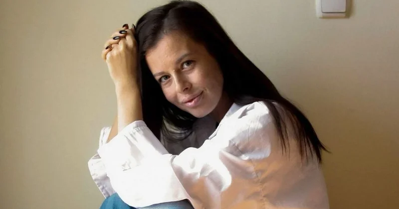 Боялась, что меня засмеют : как россиянка переехала в Алматы и начала учить казахский язык