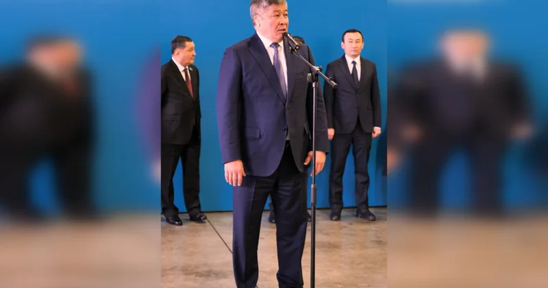 Представители Коалиции провели встречу в спецпожарной части №24