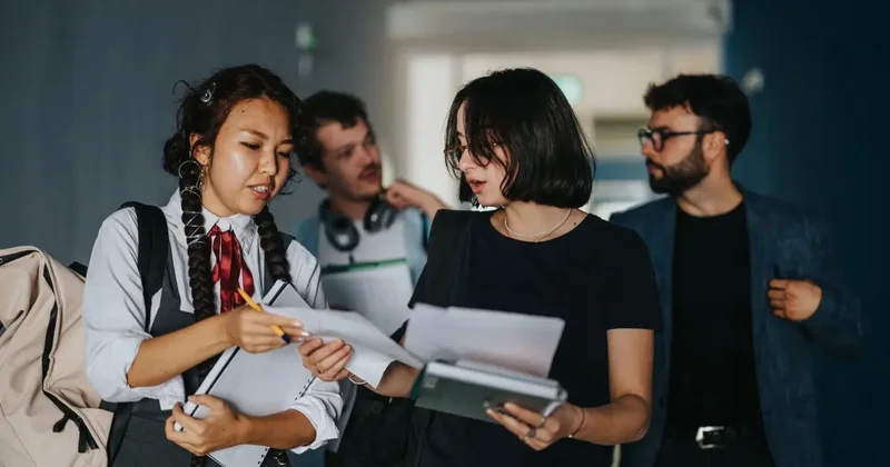 Депутат: При выборе профессии молодёжь ориентируется на быструю прибыль, а не на свои способности