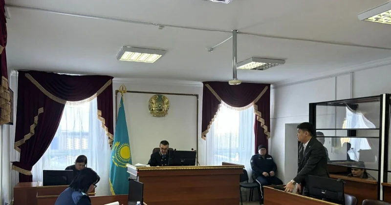 Хотела закодировать, но не успела