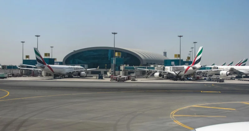 Таяу Шығыстан жүздеген қазақстандық елге оралды: 04 наурыз 2026, 09:38 жаңалықтар