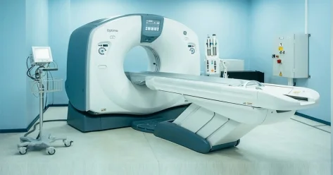 В нарушении инвестиционного соглашения обвинили Минздрав