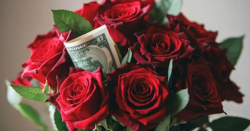 В Шымкенте выплаты к 8 марта будут выше, чем в Астане