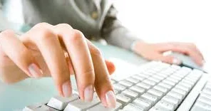 eGov арқылы темір тұлпарды тіркеу: Сатып алудан сатуға дейінгі үдеріс жеңілдеді