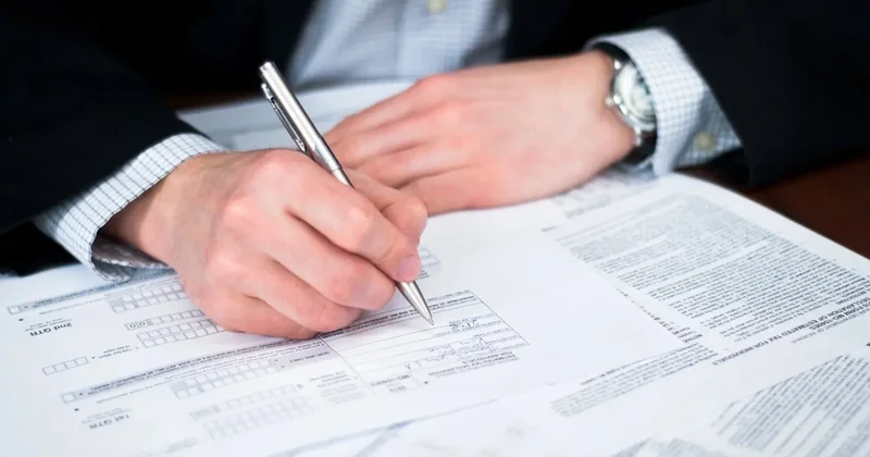 Салық кодексіндегі түзетулер қашан күшіне енеді?