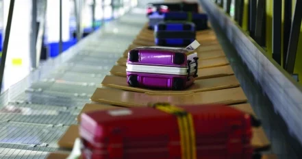 Рейс с эвакуированными из Ближнего Востока казахстанцами ожидается в Алматы