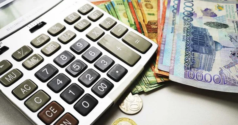 Балалы отбасыларға қандай әлеуметтік қолдау көрсетіледі?