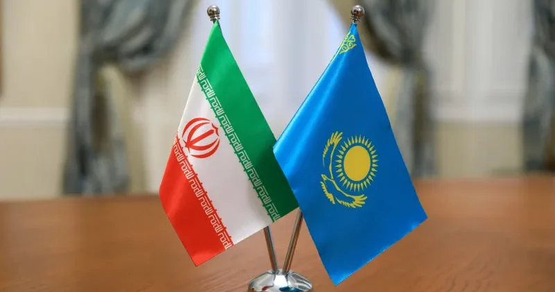 Жұманғарин Таяу Шығыс дағдарысының Қазақстан экономикасына әсері туралы: Бізге тұрақтылық қажет