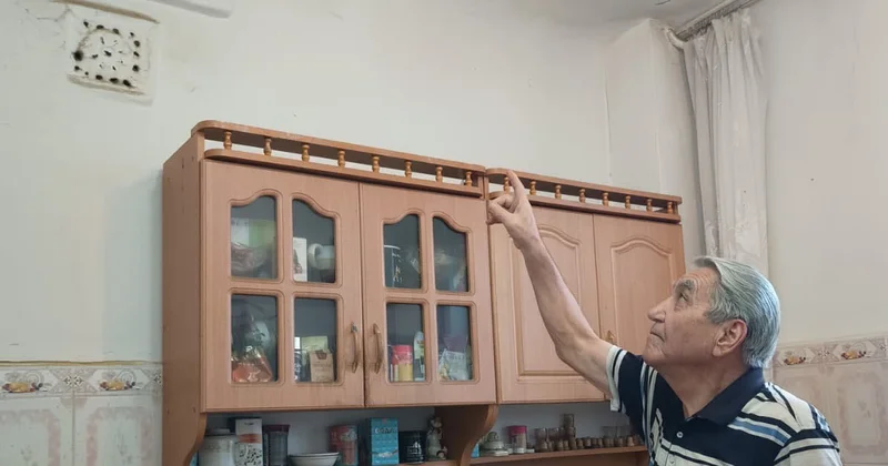 Мы освоили, а вы платите