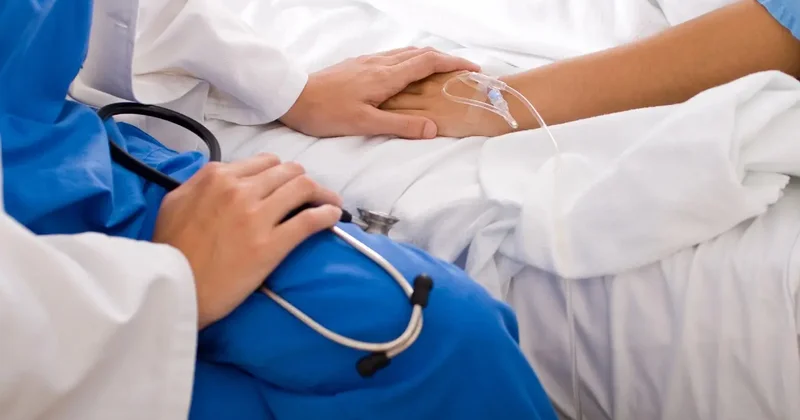 Количество пострадавших после пожара в развлекательном центре Семея выросло до 11