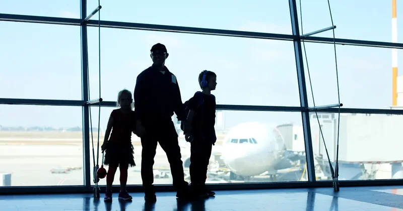 Могут ли казахстанцы без туркода рассчитывать на бесплатный вывозной рейс, ответили в МИД