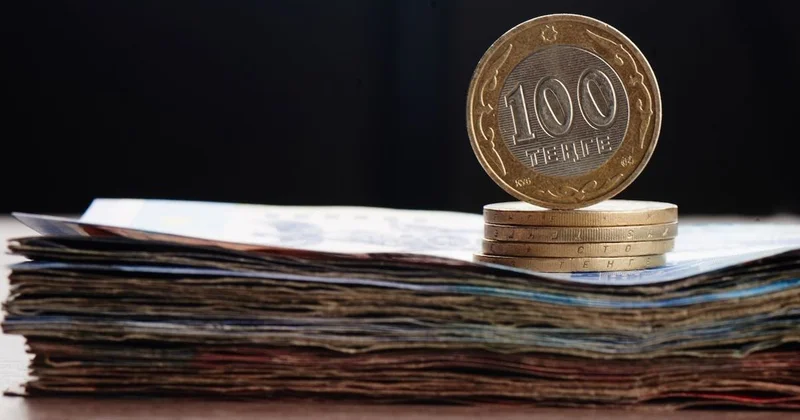 Нацбанк готовится объявить решение по базовой ставке: эксперты предупредили казахстанцев