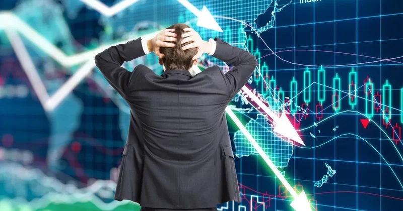 Война в Иране станет ловушкой для центробанков и ударит по мировой экономике