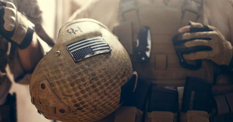 Более 680 военных США и Израиля погибли и получили ранения, заявили в Иране