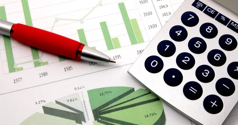 Казахстанцам предлагают вложить деньги в финансирование ипотеки "Наурыз" и получать прибыль