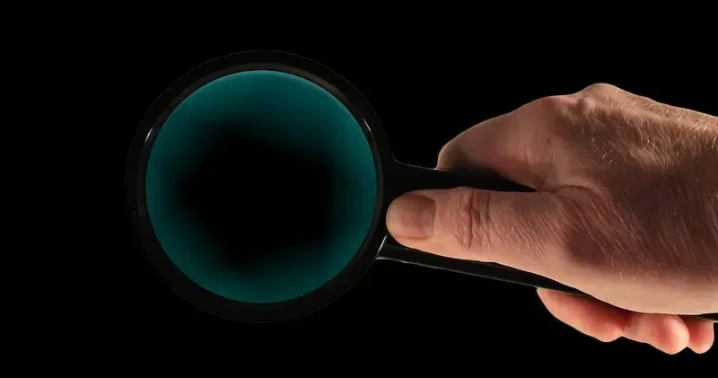 Қазақстанда жеке детективтер институты пайда болуы мүмкін