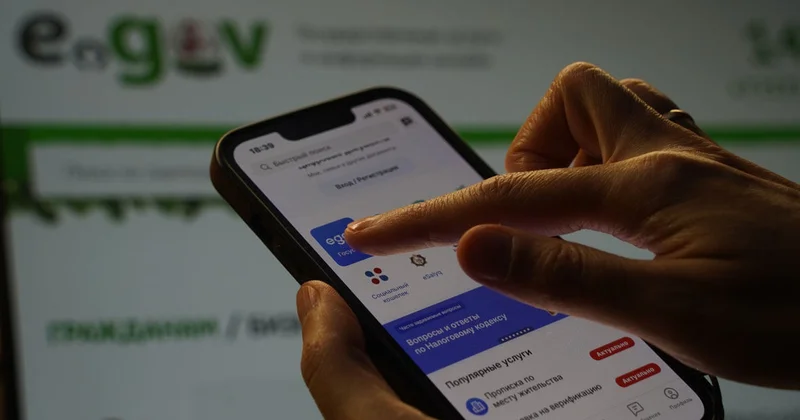 Помощь по талонам