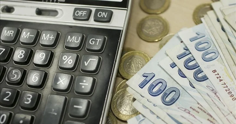 Түркия: өсім бар, инфляция үдей түсті