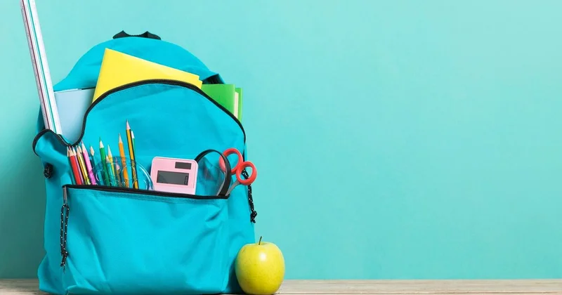 Без барьеров и формальностей: как в Казахстане обновляют систему поддержки для людей с инвалидностью