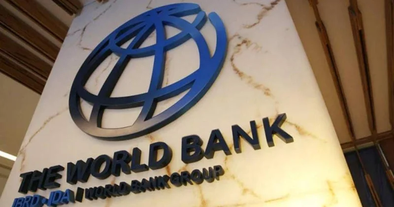 Мәжіліс бірқатар ірі жобаға Дүниежүзілік банк қаражатын тартатын келісімді ратификациялады