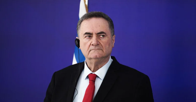 Глава Минобороны Израиля: Любой новый лидер Ирана станет целью для ликвидации