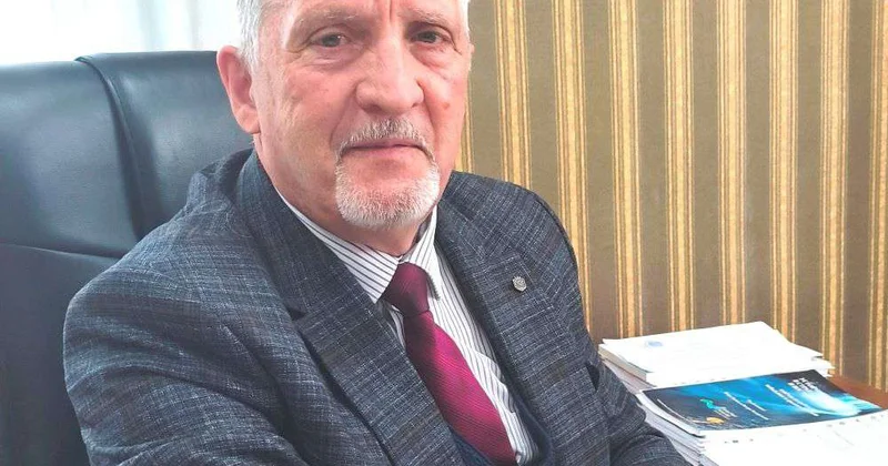 Снижение дефицита воды начинается с ее рационального потребления