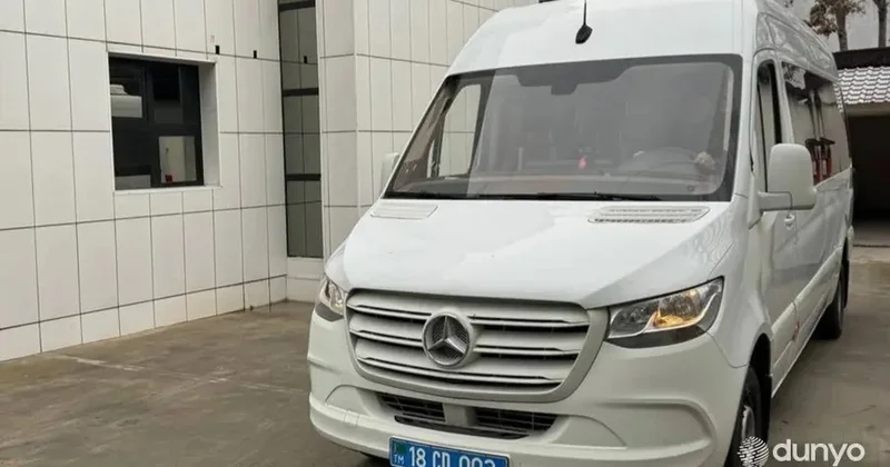 Ираннан Түрікменстан арқылы 13 өзбекстандық Отанына оралды