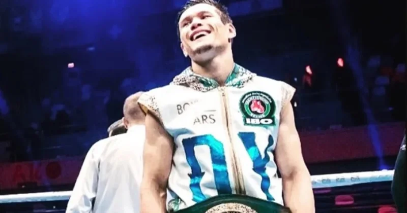 Хотят хайпануть? : Жену Данияра Елеусинова обвинили в избиении соседок