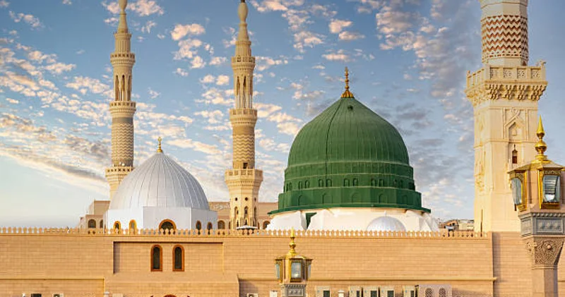 Медина мен Жиддадан бірнеше рейс жасады : Қазақстан азаматтарын Таяу Шығыс елдерінен қайтару жалғасып жатыр