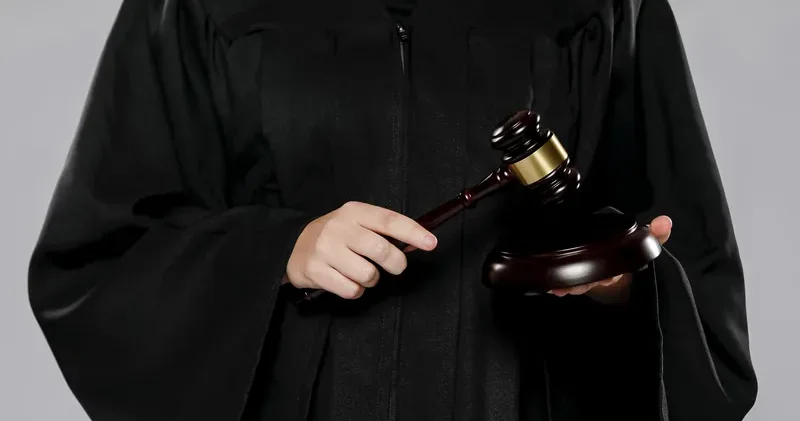 Петропавлда бірнеше рет пәтер ұрлығын жасаған ер адам ұсталды