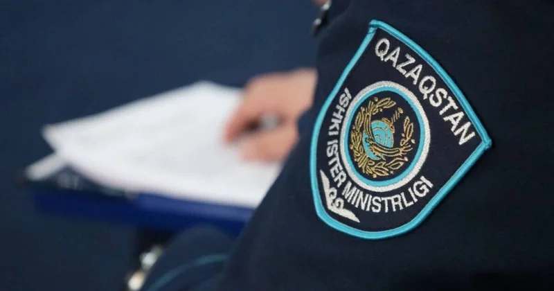 Известный пивной ресторан закрыли в Алматы из за массовых драк