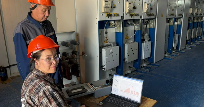 Көпдеңгейлі тілдік модель