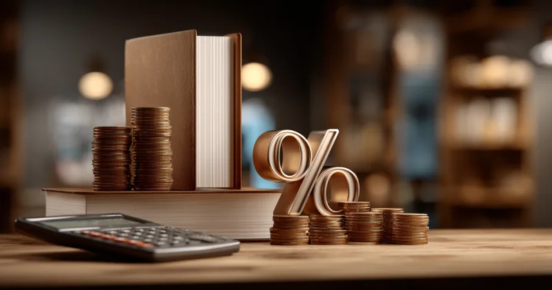 Салық кодексіне тағы да түзетулер енгізілуі мүмкін