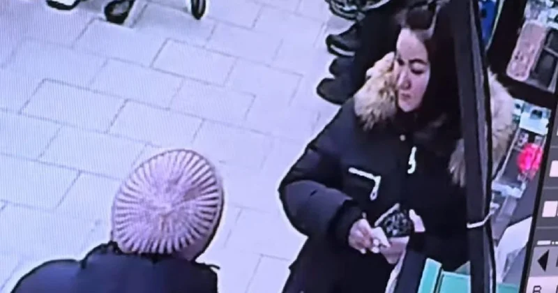 Поведение у банкомата вызвало подозрения: павлодарке не дали перевести крупную сумму