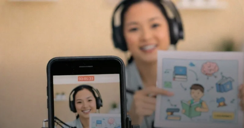 Педагогикалық идеялар панорамасы 2026 республикалық байқауына өтініш қабылдау басталды