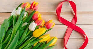 8 наурыз қарсаңында көпбалалы аналарға берілетін жәрдемақы мөлшері қандай?