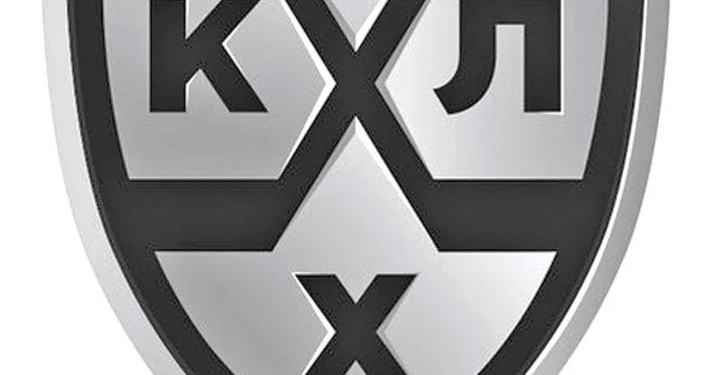 Барыс готовится к досрочному отпуску