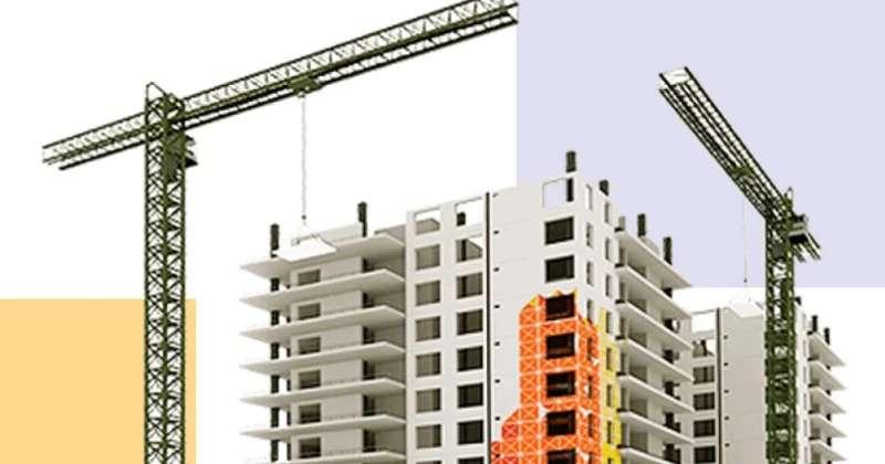 Риелторлар нарығына реформа керек