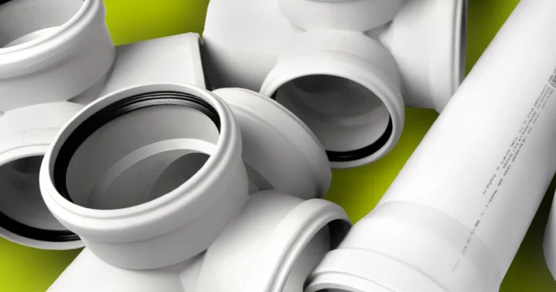 В Шотландии разрешили растворять тела и смывать их в канализацию