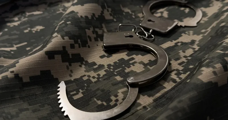 Смягчить наказания для казахстанцев, случайно вовлечённых в войны за границей, предлагает депутат