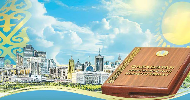 Воля народа главный постулат