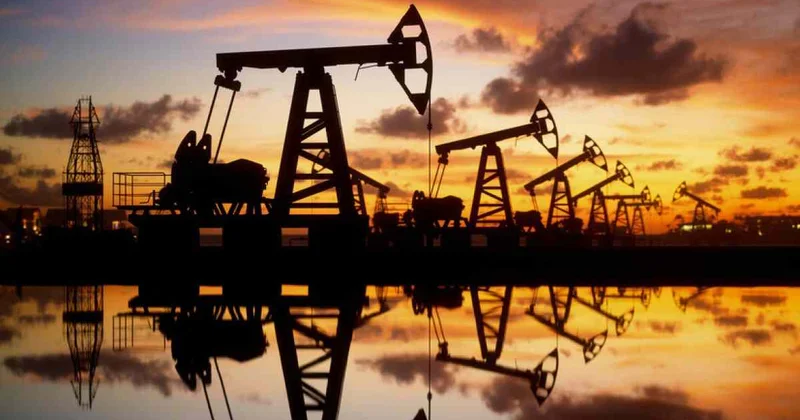 Әлемдік нарықта мұнай қымбаттады