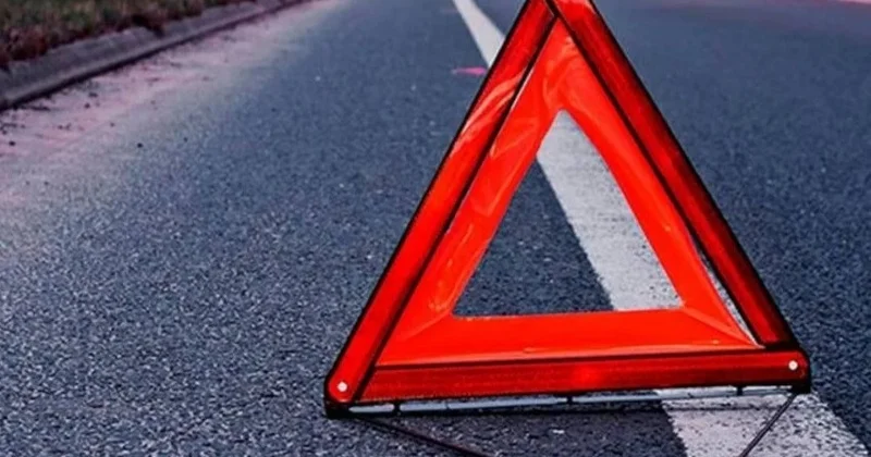 Рудныйда көлік қағып кеткен бала көз жұмды