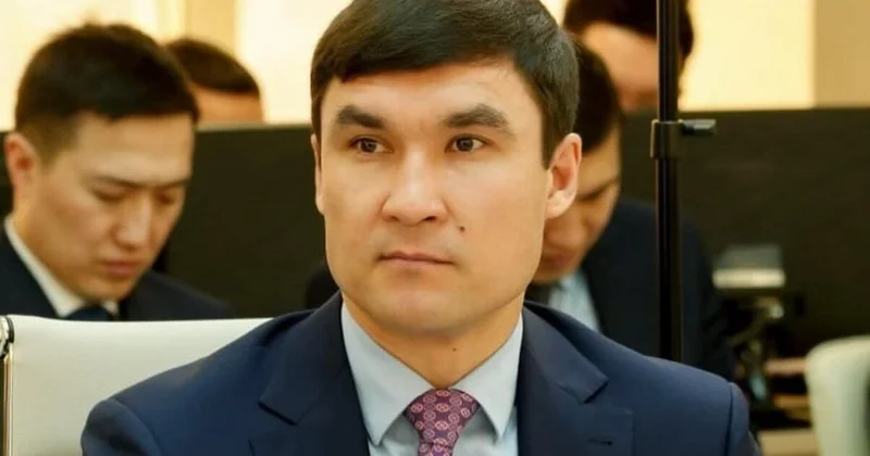 Видео с Сапиевым и Роем Джонсом вызвало обсуждение в Сети